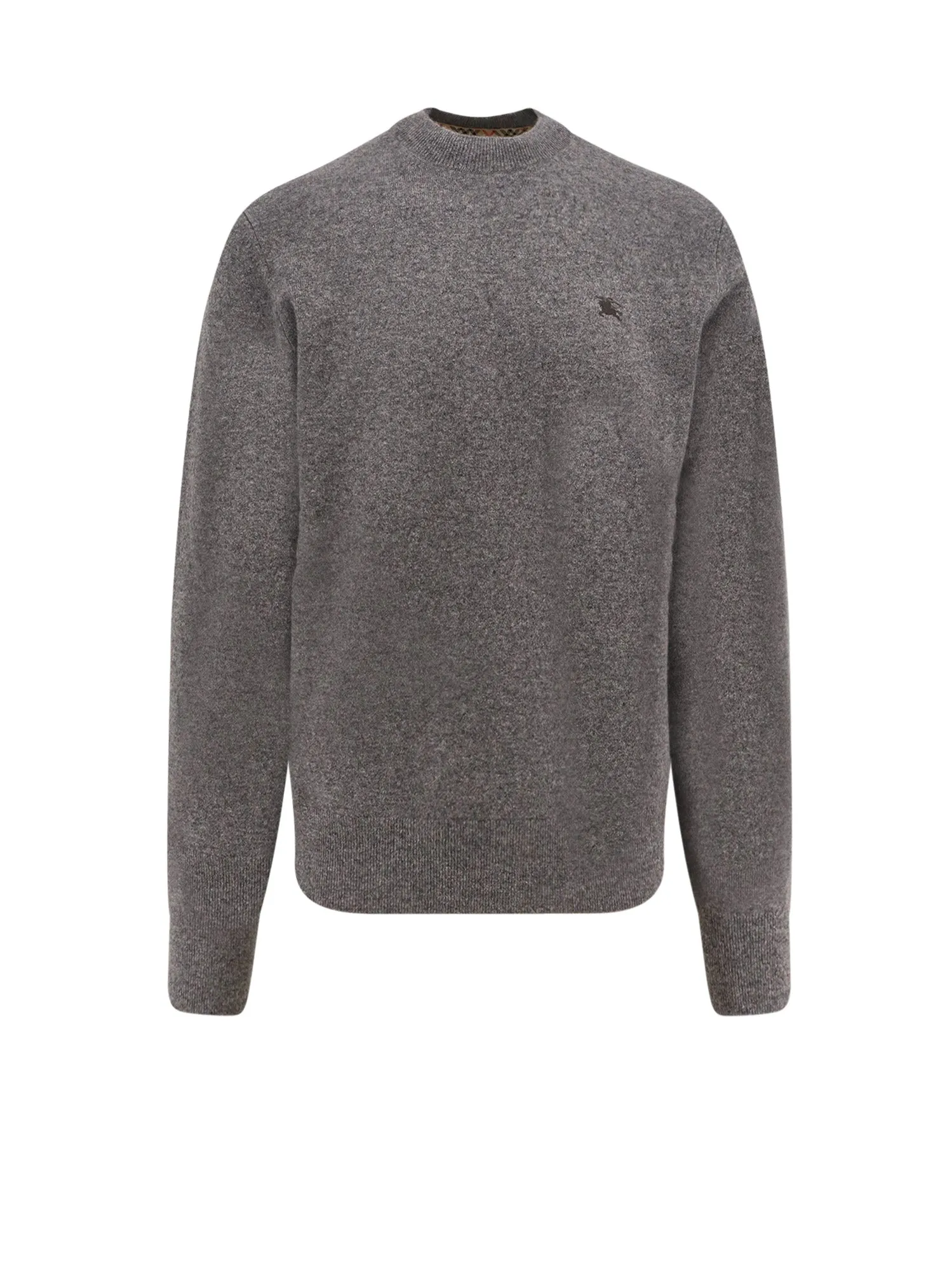 Clifford Cashmere Sweater