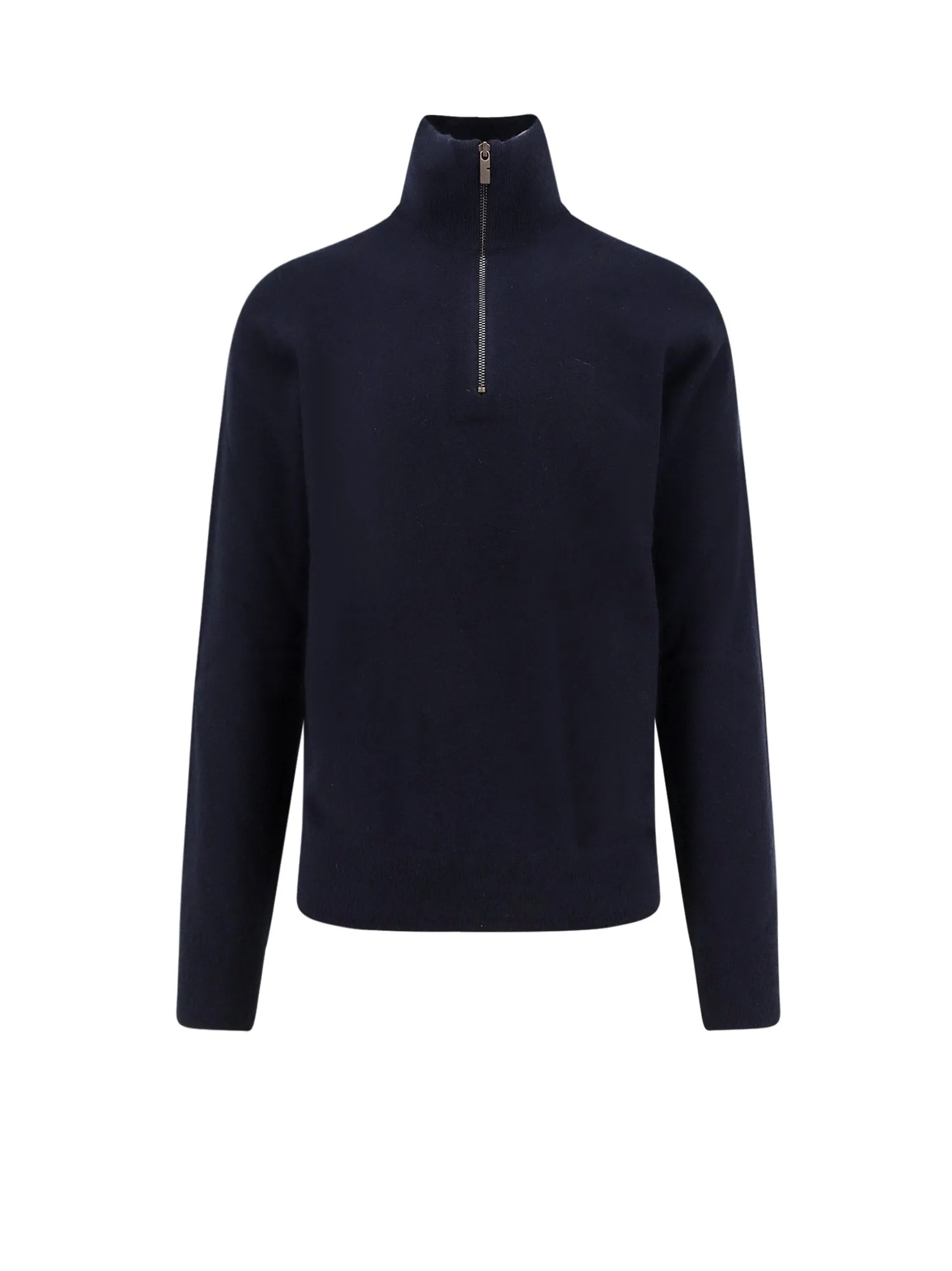 Cameron Cashmere Sweater