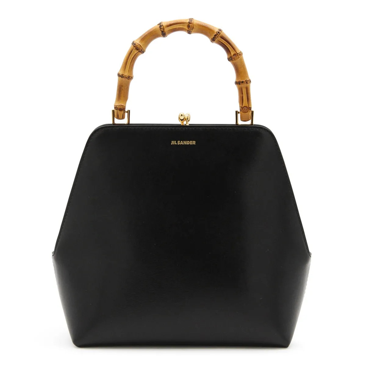 Bags Blacks And Greys