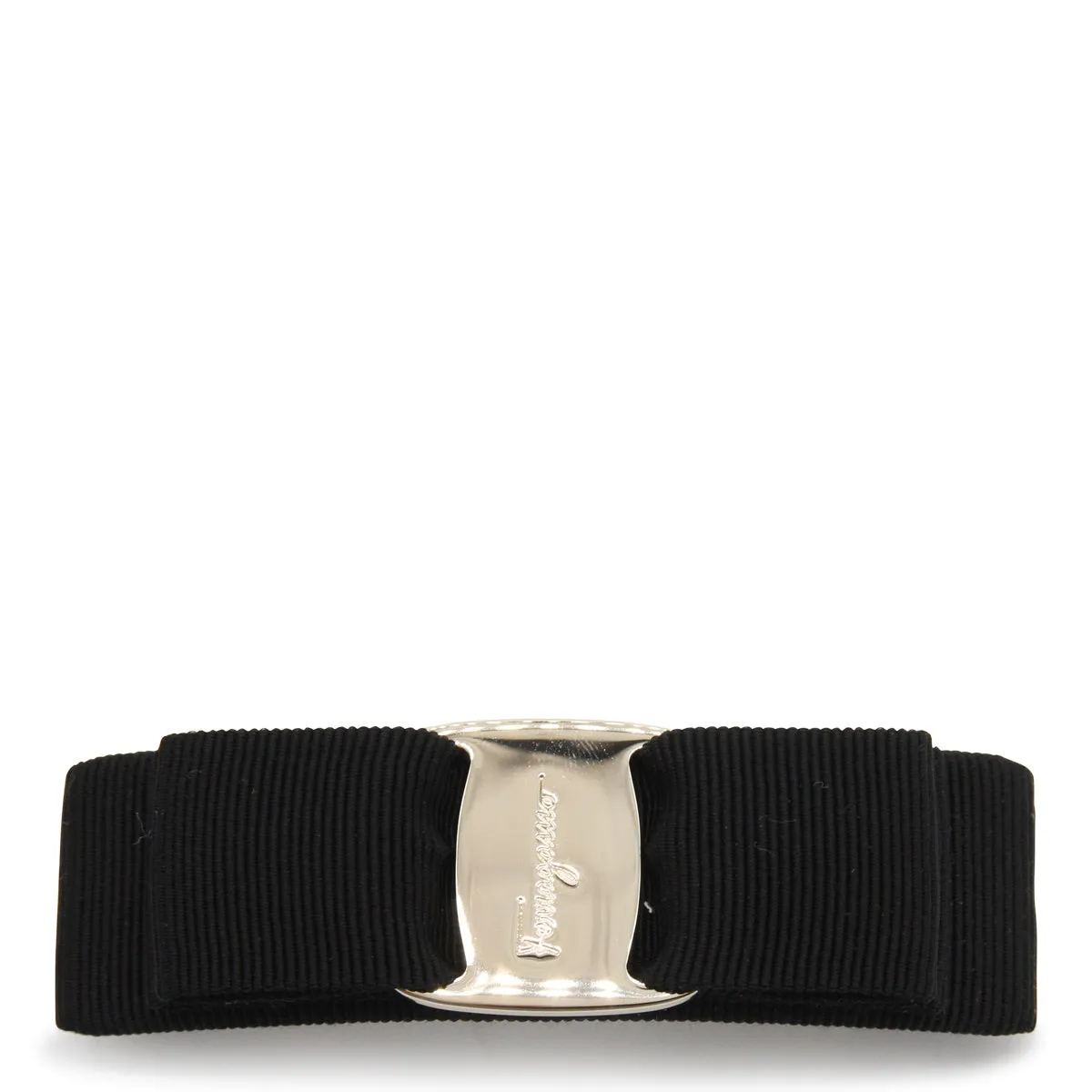 Accessories Blacks And Greys