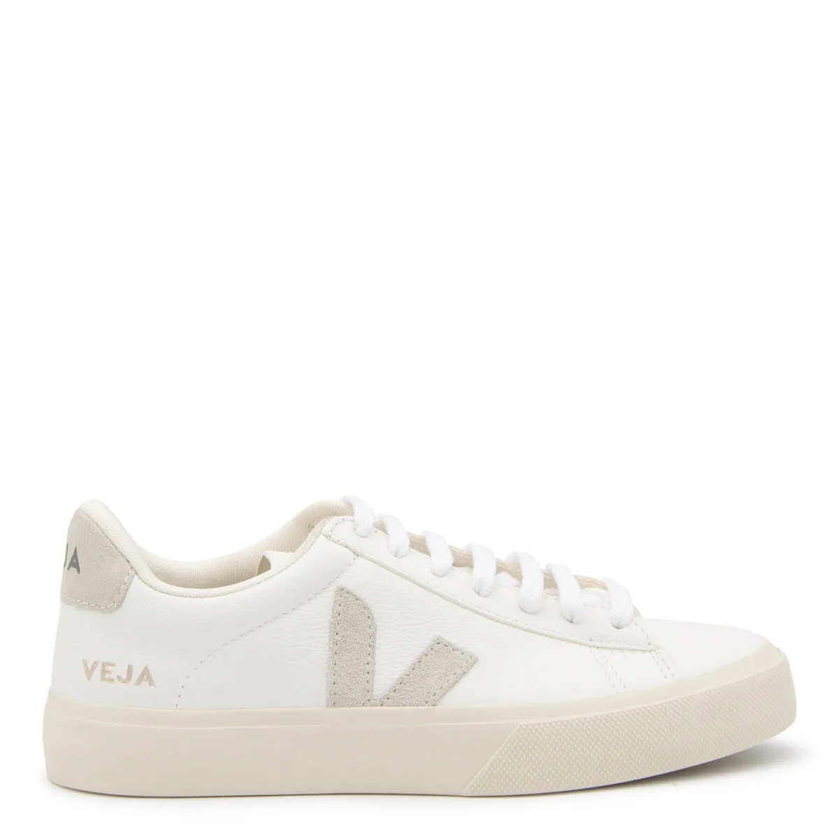 Sneakers Extra-White_natural