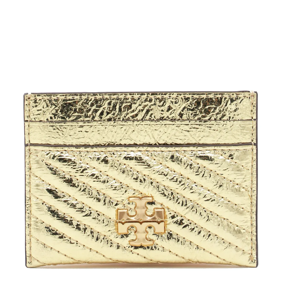 Wallets Marrone