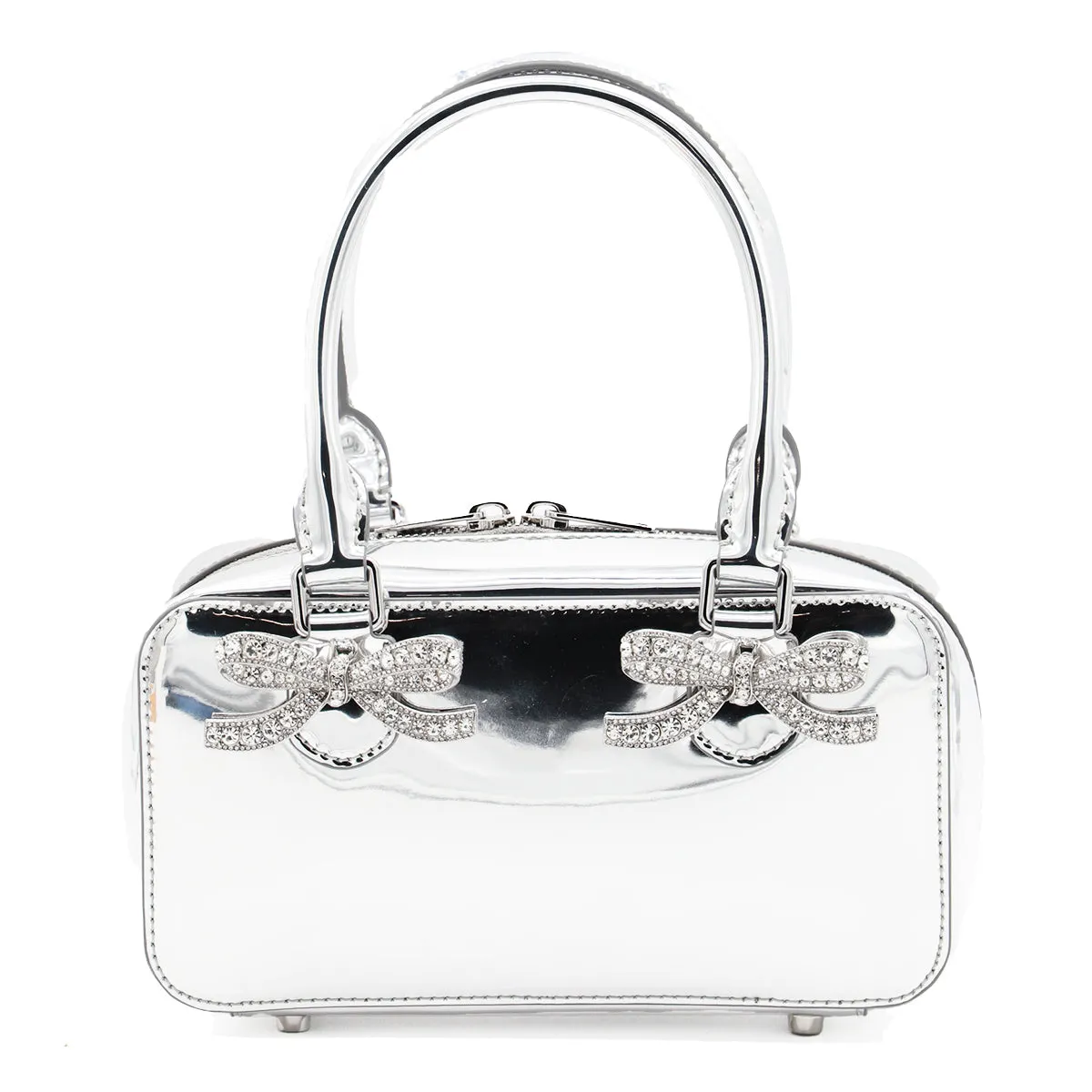 Bags Light And Natural