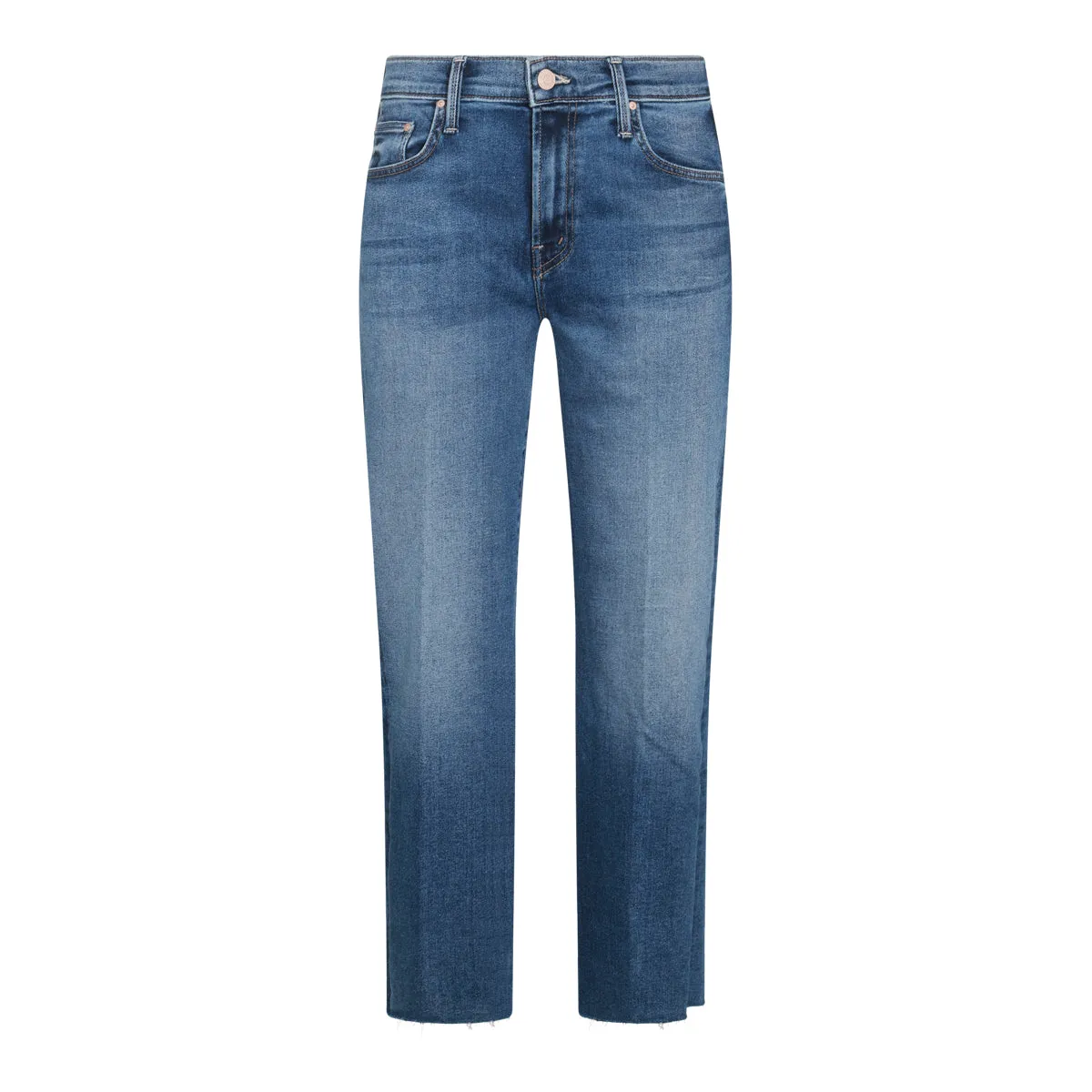 Jeans Twhats Your Sign