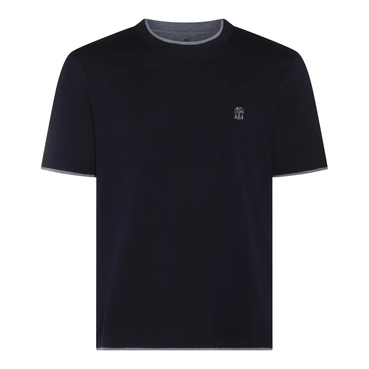 T-Shirts And Polos 6134+8190