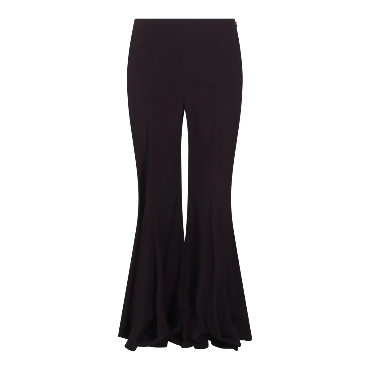 Trousers Deep Purple