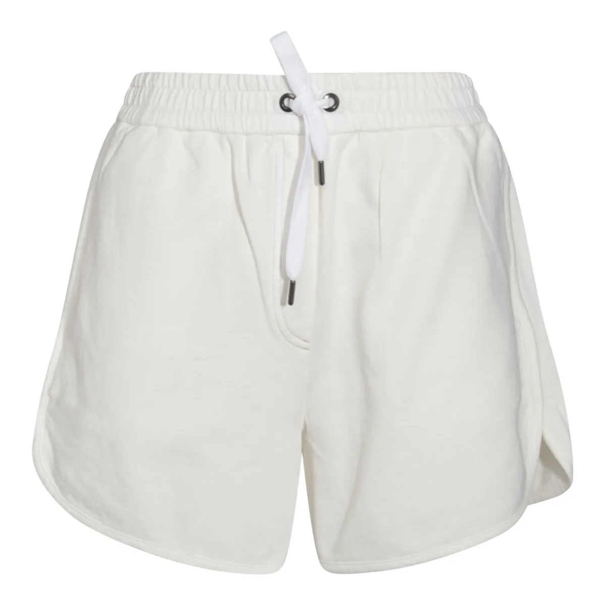 Shorts Panama