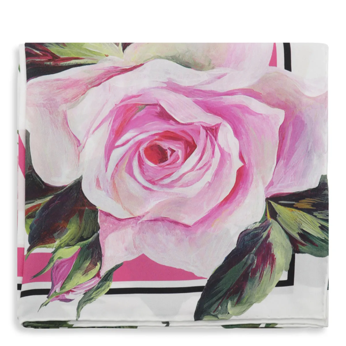 Scarfs Light And Natural