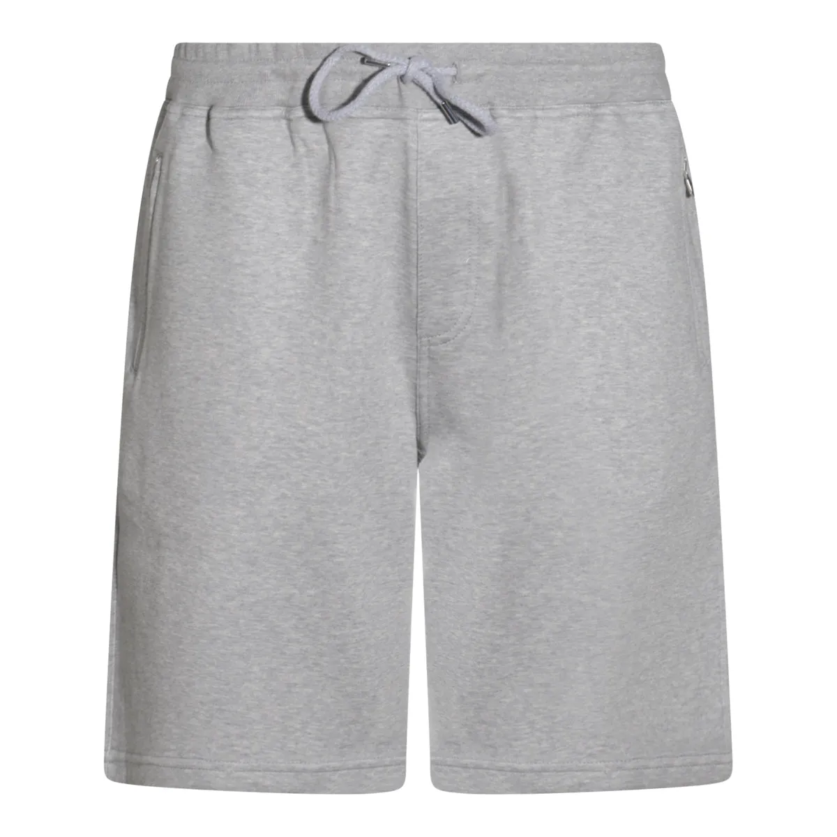 Shorts Medium Grey