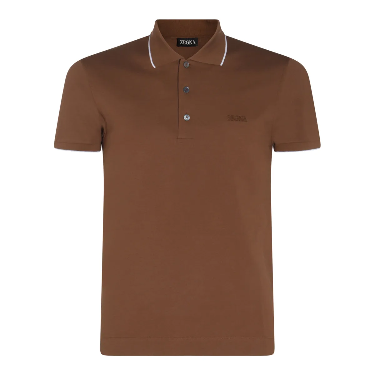T-Shirts And Polos Vicuna