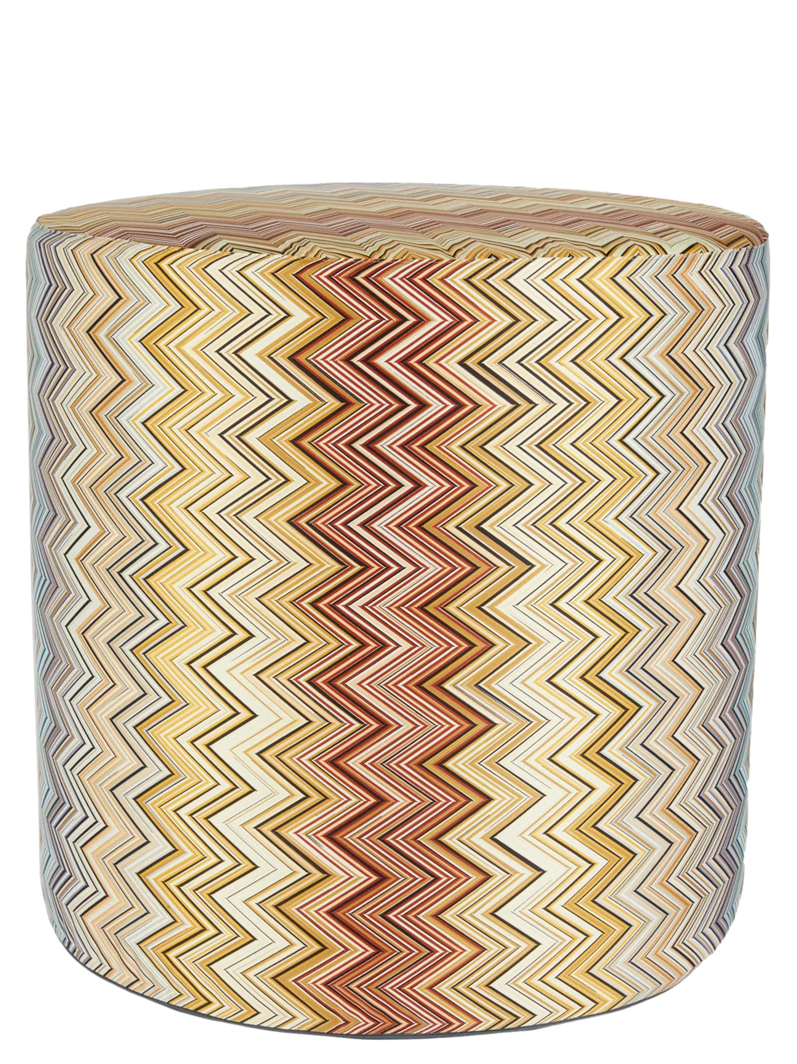 Jarris Decorative Accessories Multicolor