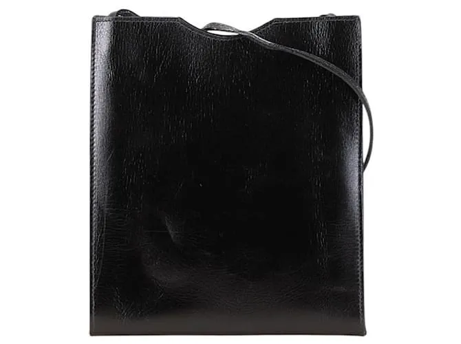 Borsa a Spalla Onimetou di Hermès