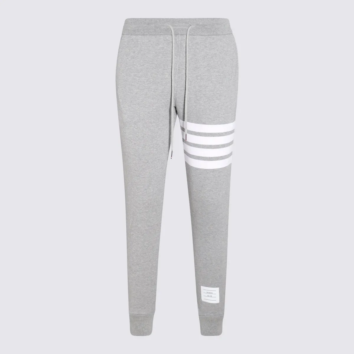 Trousers Lt Grey