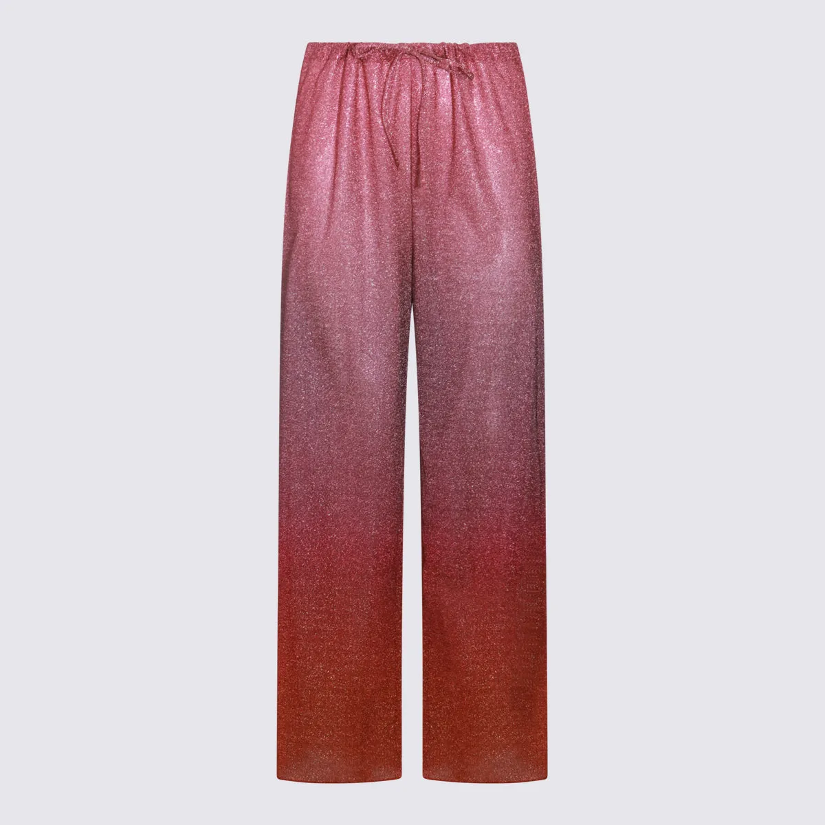 Trousers Sunset