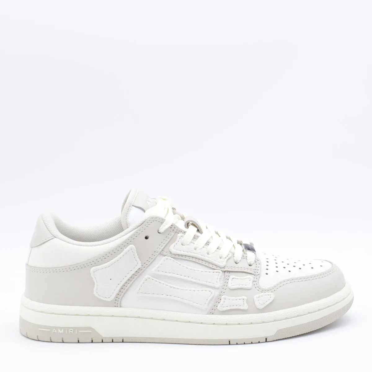 Sneakers Alabaster