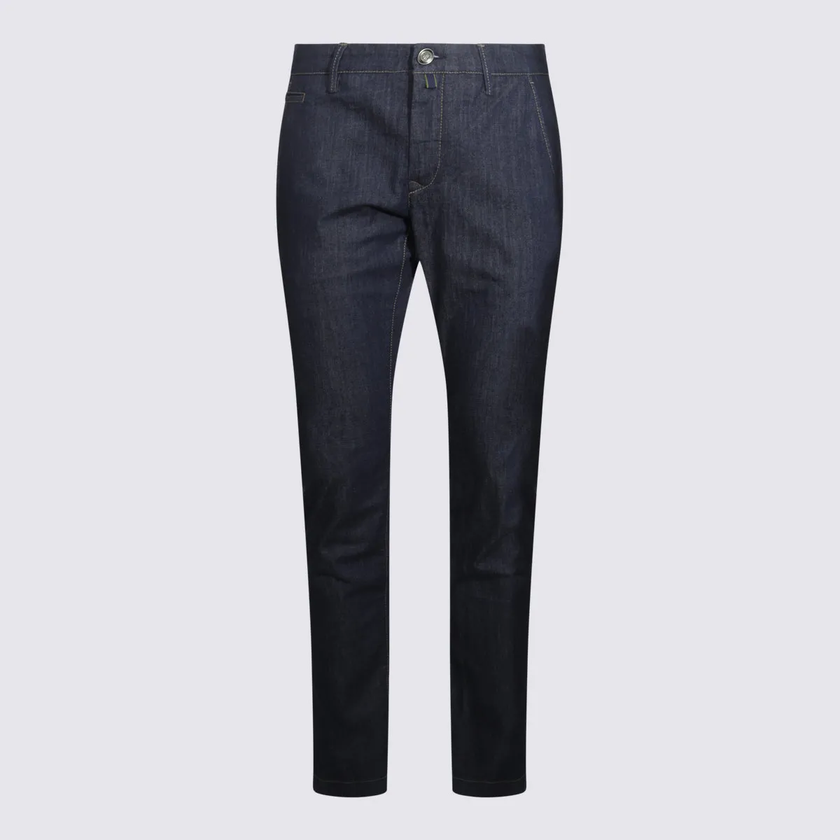 Jeans Dark Indigo