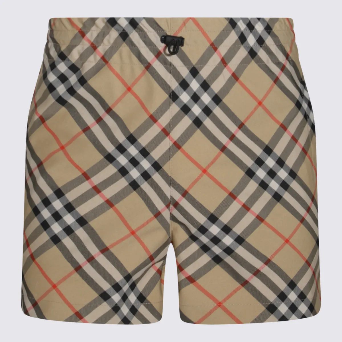 Shorts Sand Ip Check