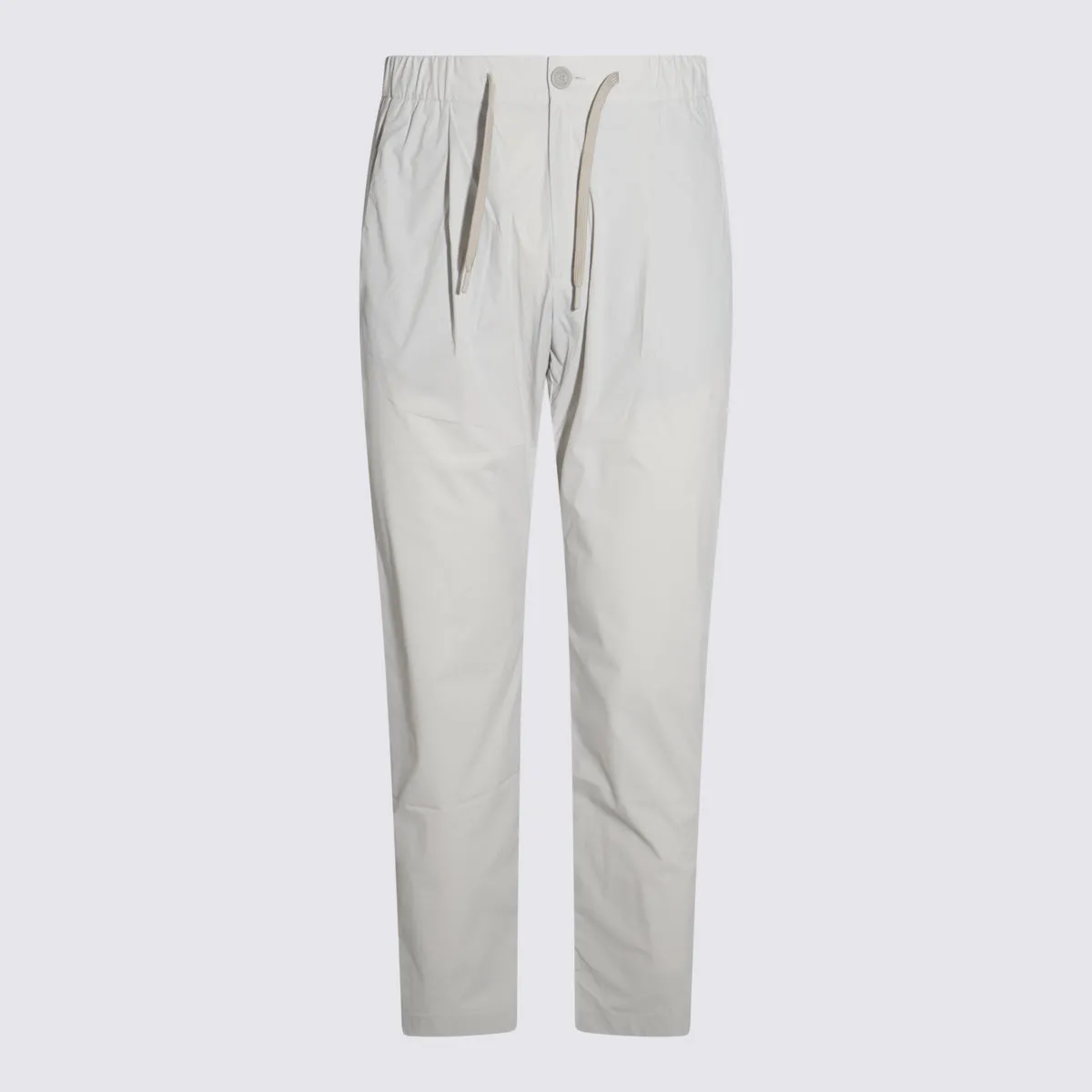Trousers Chantilly
