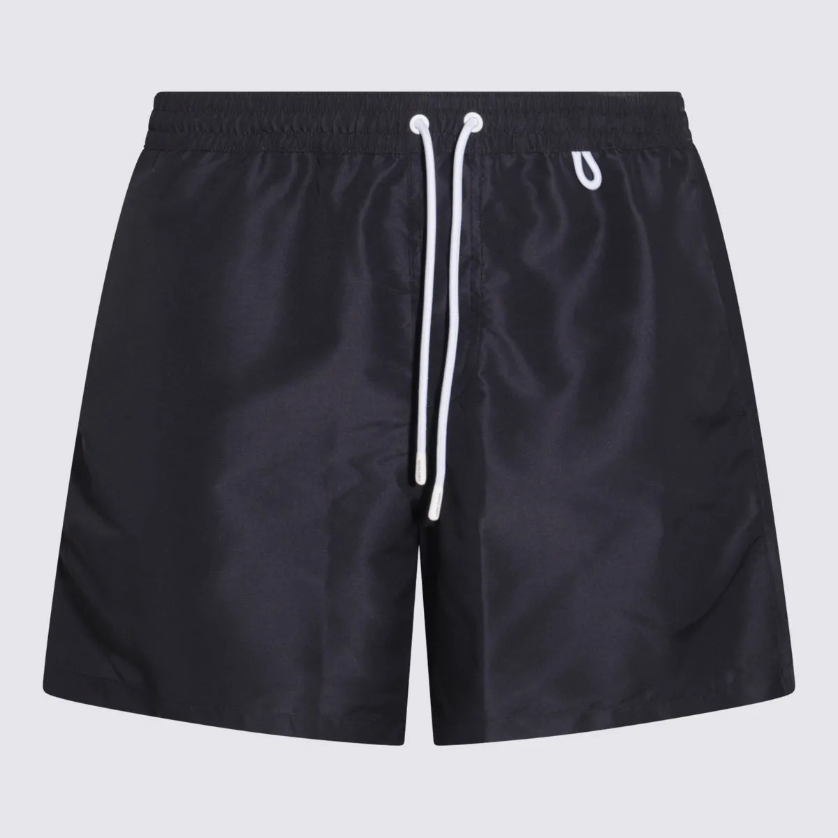 Sea Clothing Blue And Green