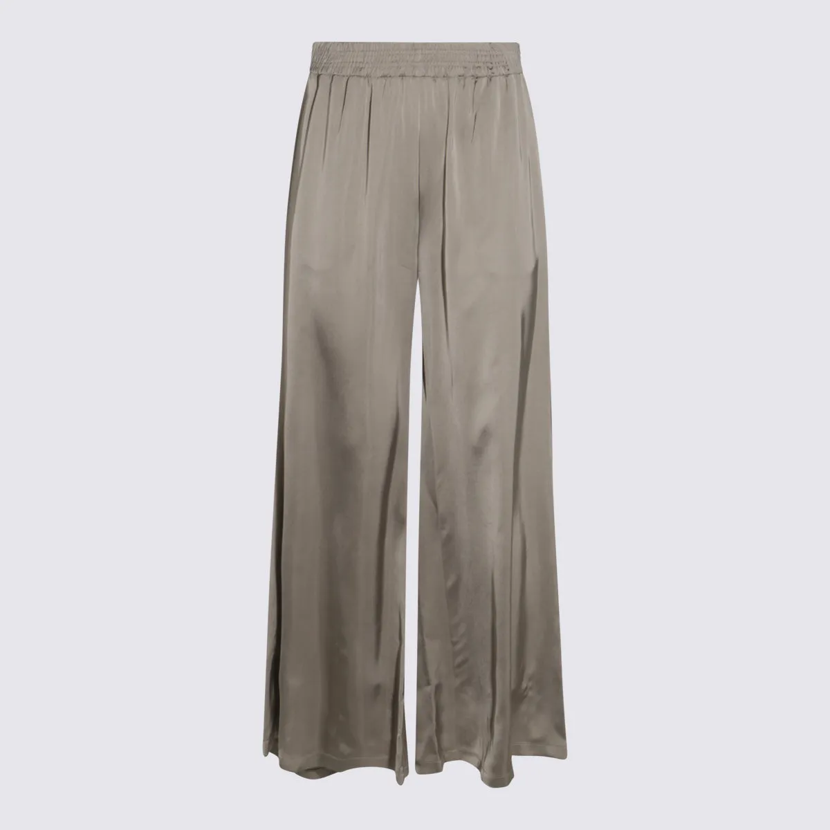Trousers Argilla