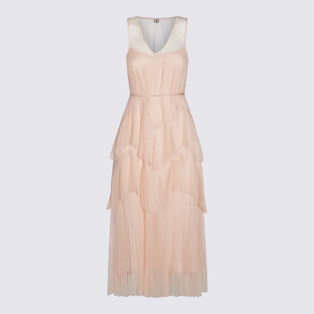 Dresses Cupcake Pink