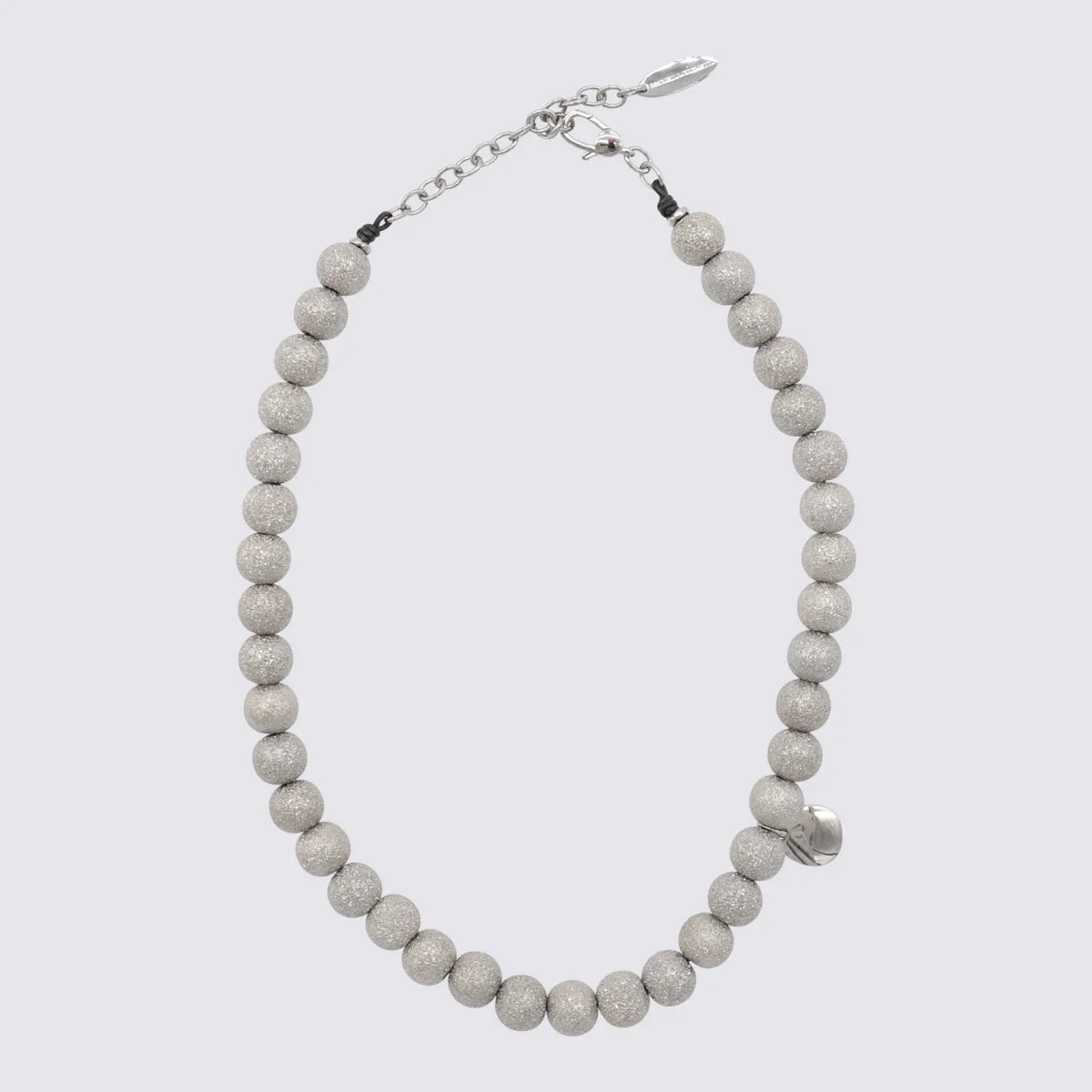 Bijoux Palladio FumÈ