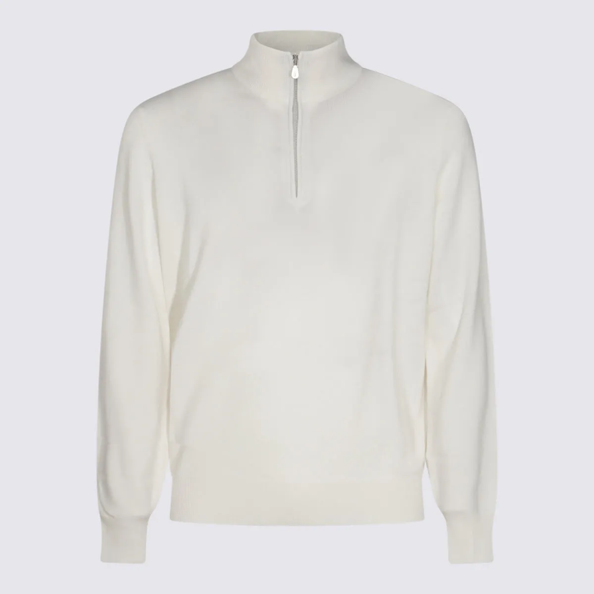 Sweaters Panama+Nebbia