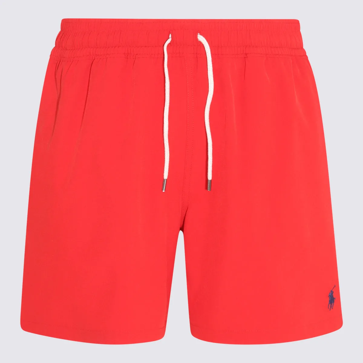Sea Clothing Rl2000 Red