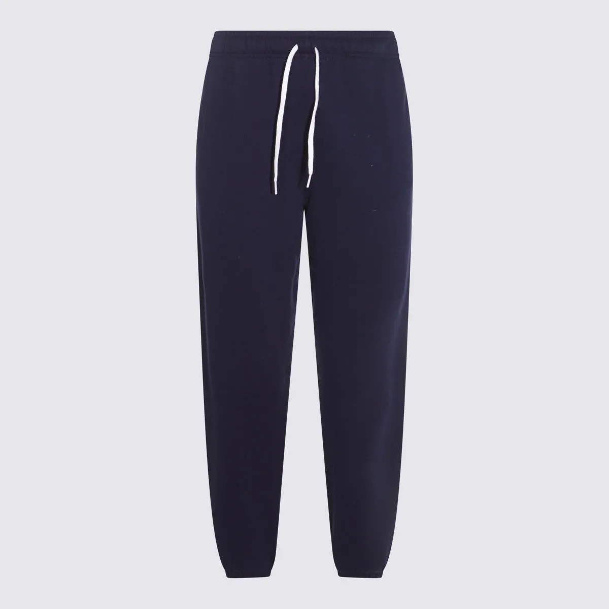 Trousers Cruise Navy