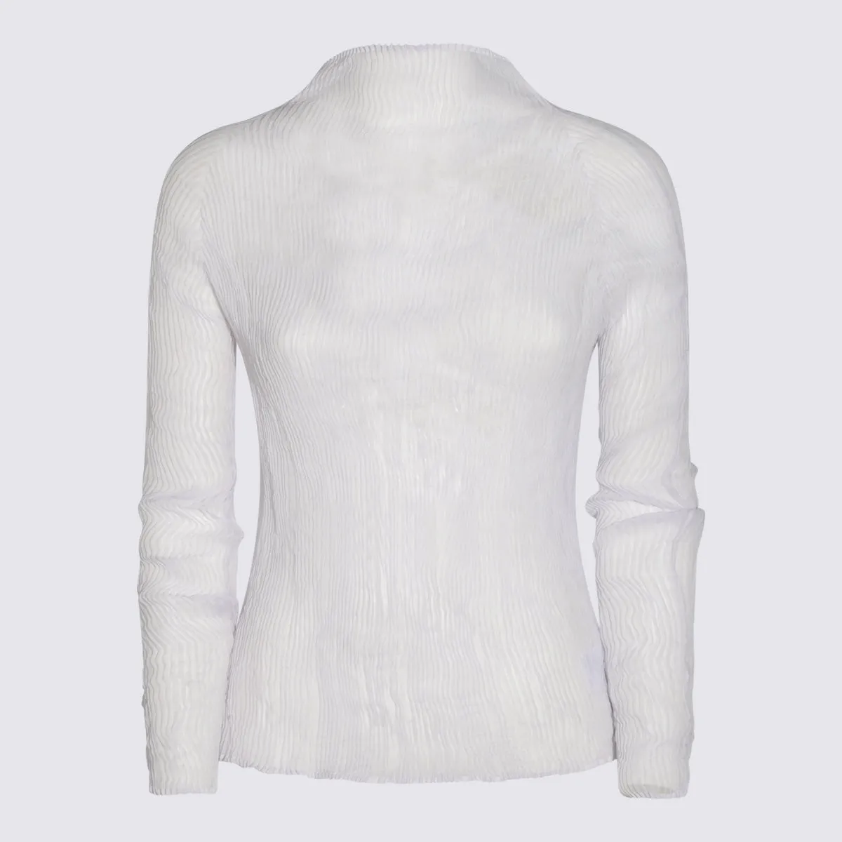 Shirts Lt Wisteria Purple