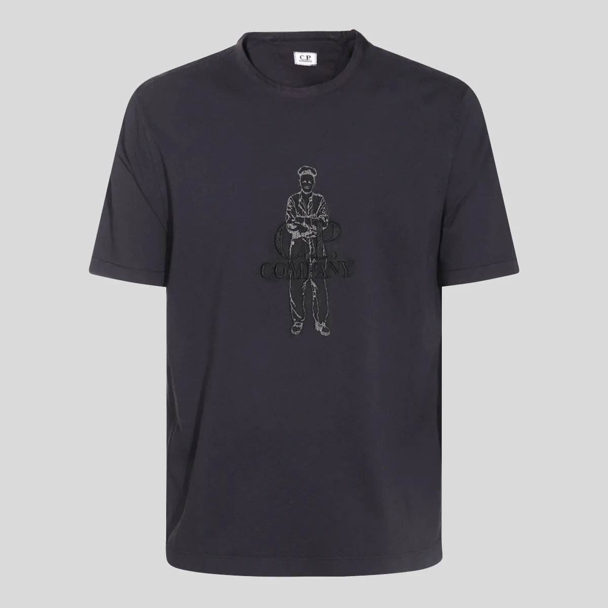 T-Shirts And Polos Total Eclipse