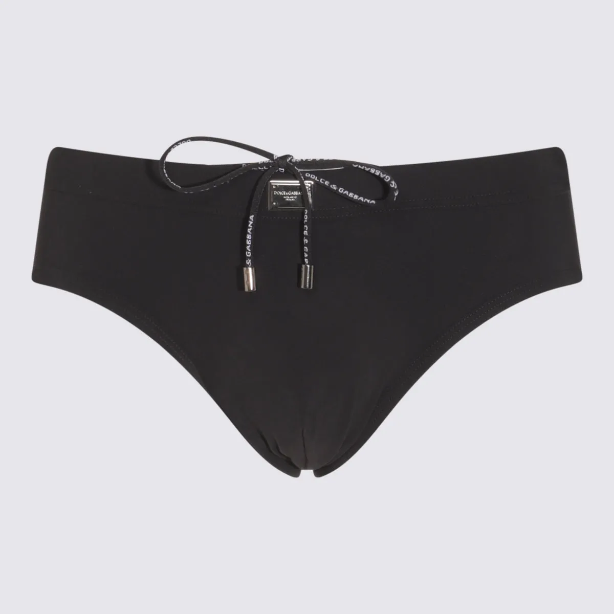 Sea Clothing Blacks And Greys