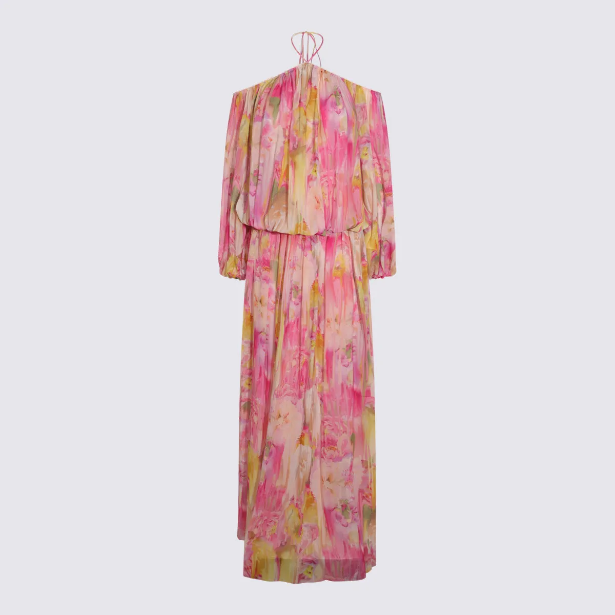 Dresses Pink/Vivid Rose