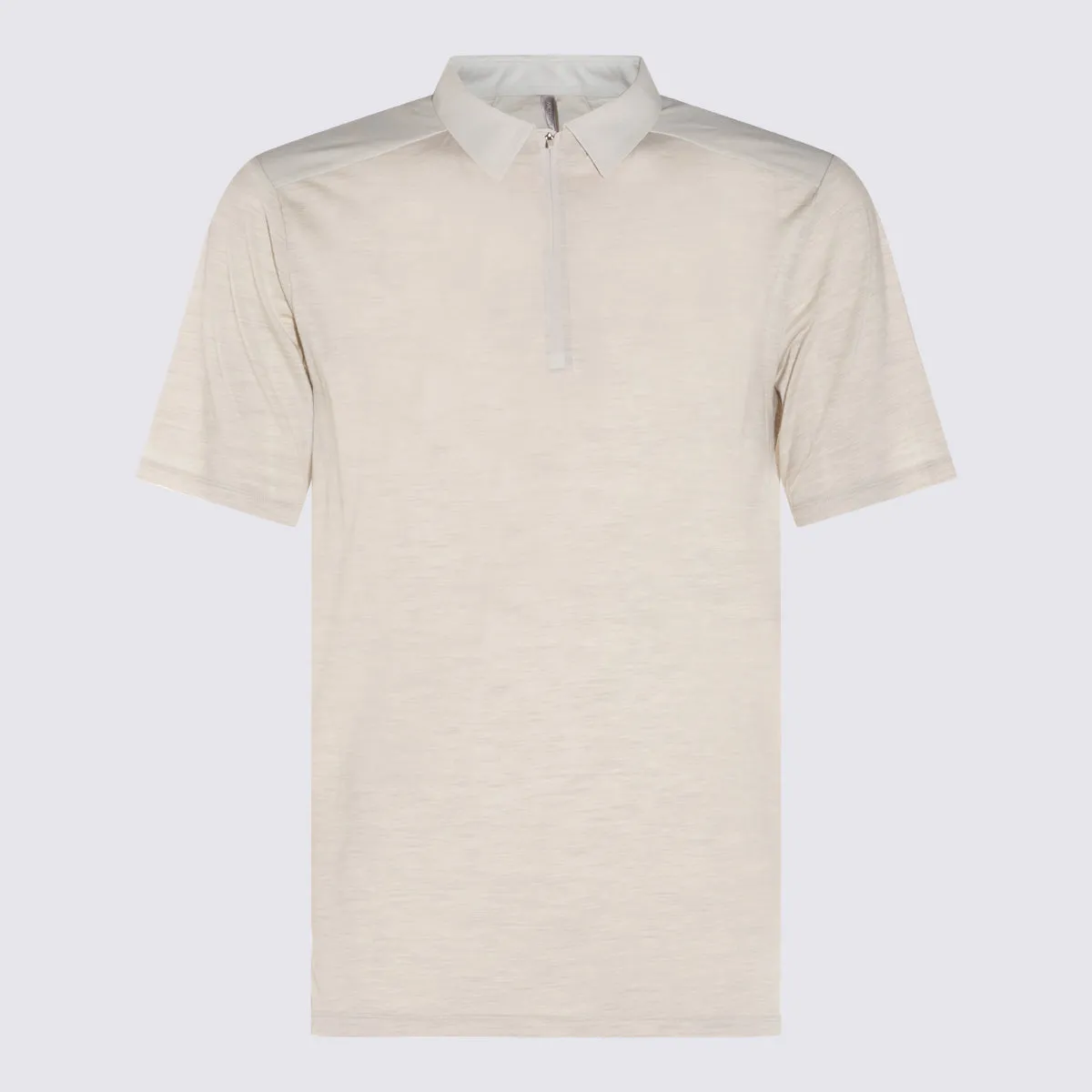 T-Shirts And Polos Dark Cocoon