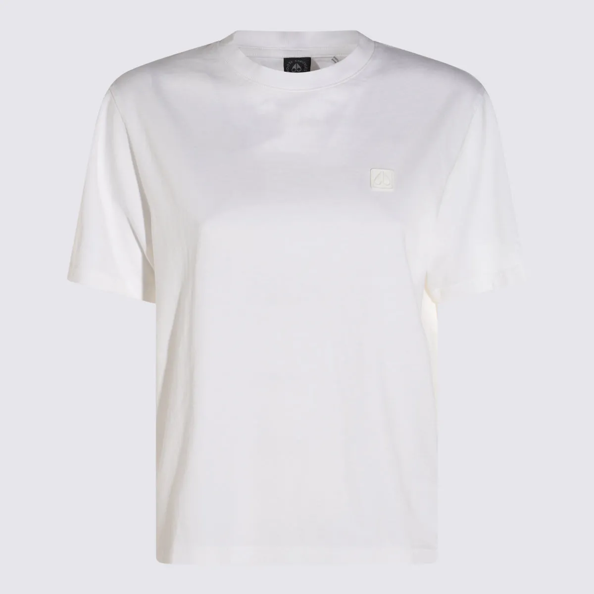 T-Shirts And Polos Milky Way