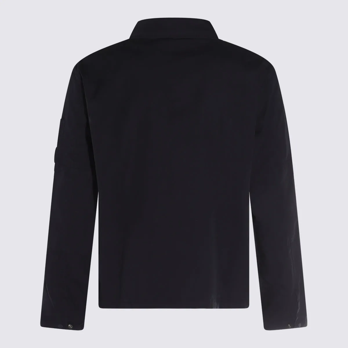 Shirts Total Eclipse