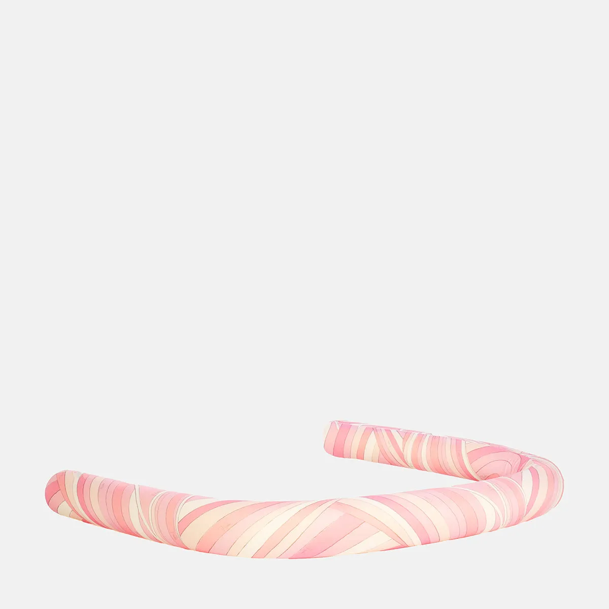 Lifestyle Light And Natural