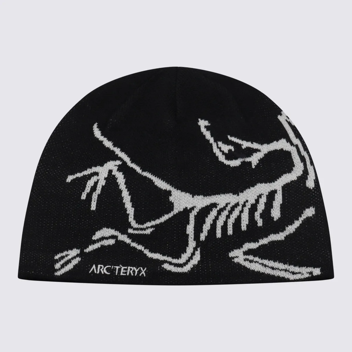 Hats Orca