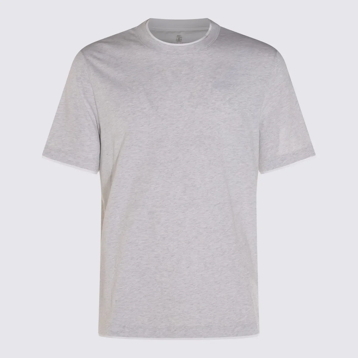 T-Shirts And Polos Chari