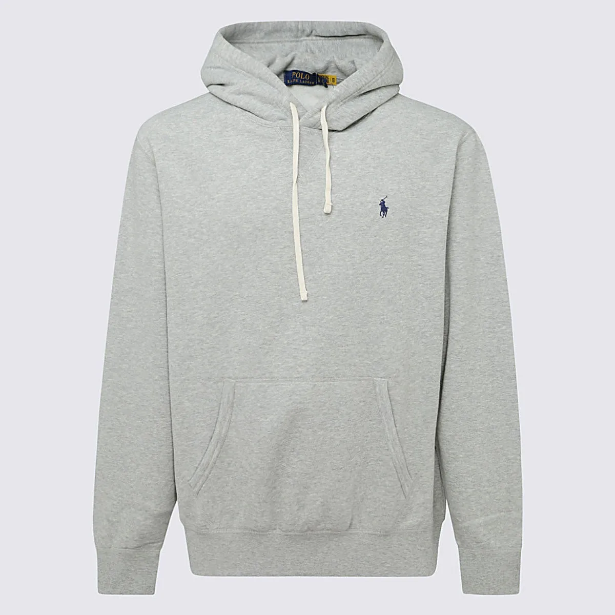 Sweaters Andover Heather