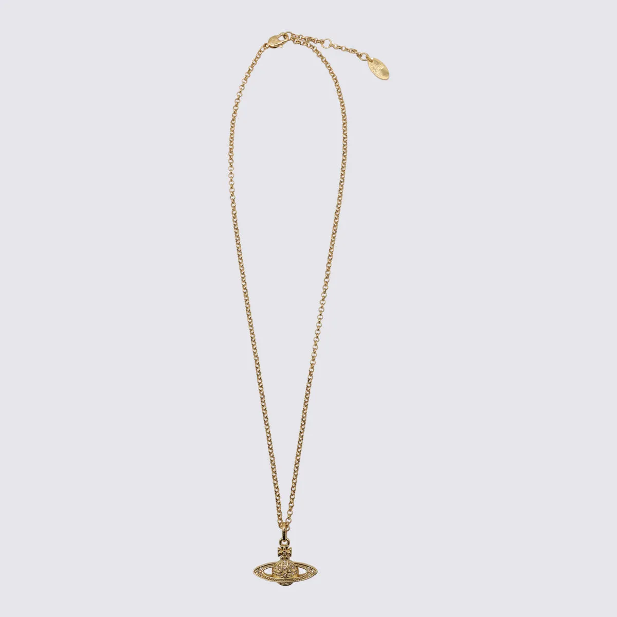 Bijoux Gold Light Colorado Topaz