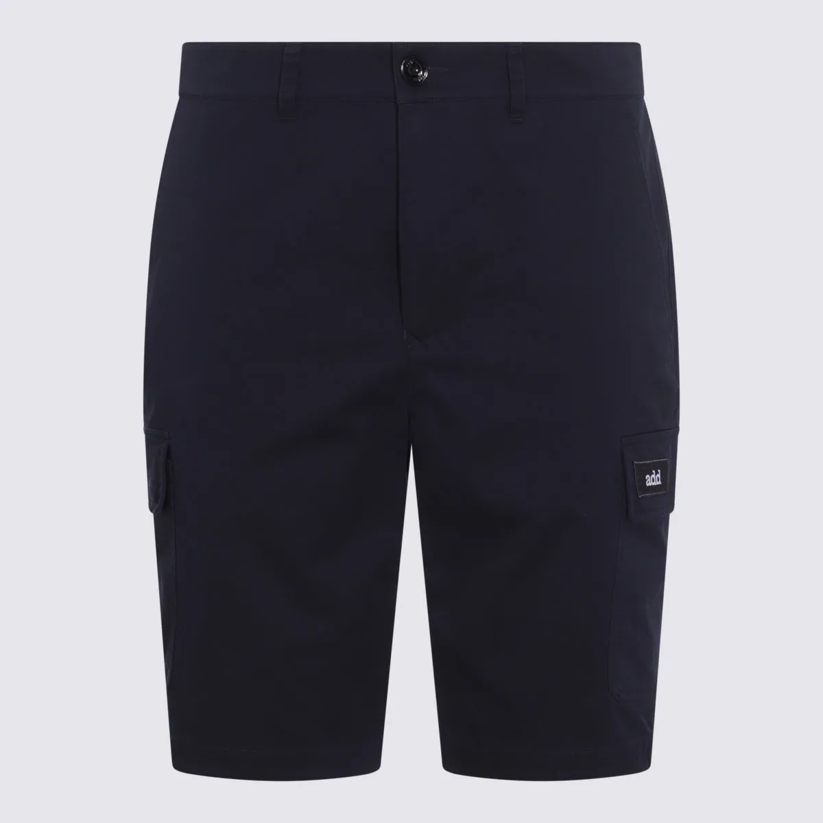 Shorts Deep Water