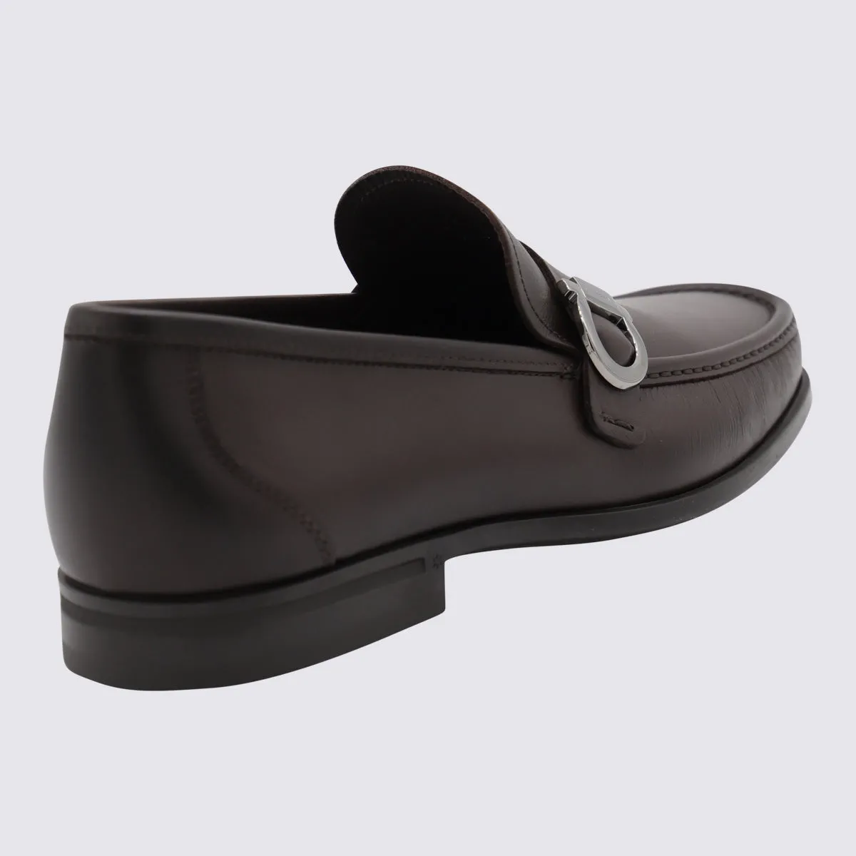 Flat Shoes Testa Moro