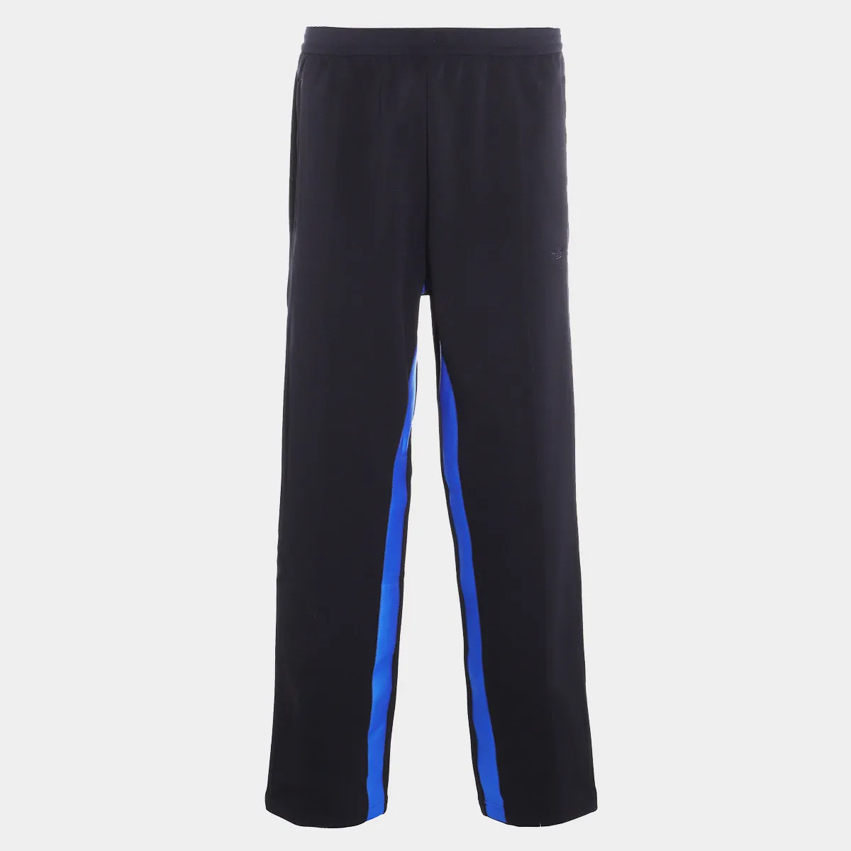 Trousers Night Navy