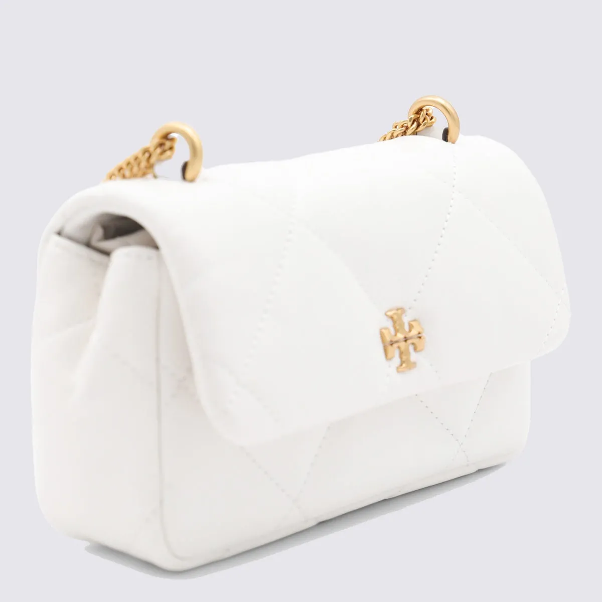 Bags Warm White