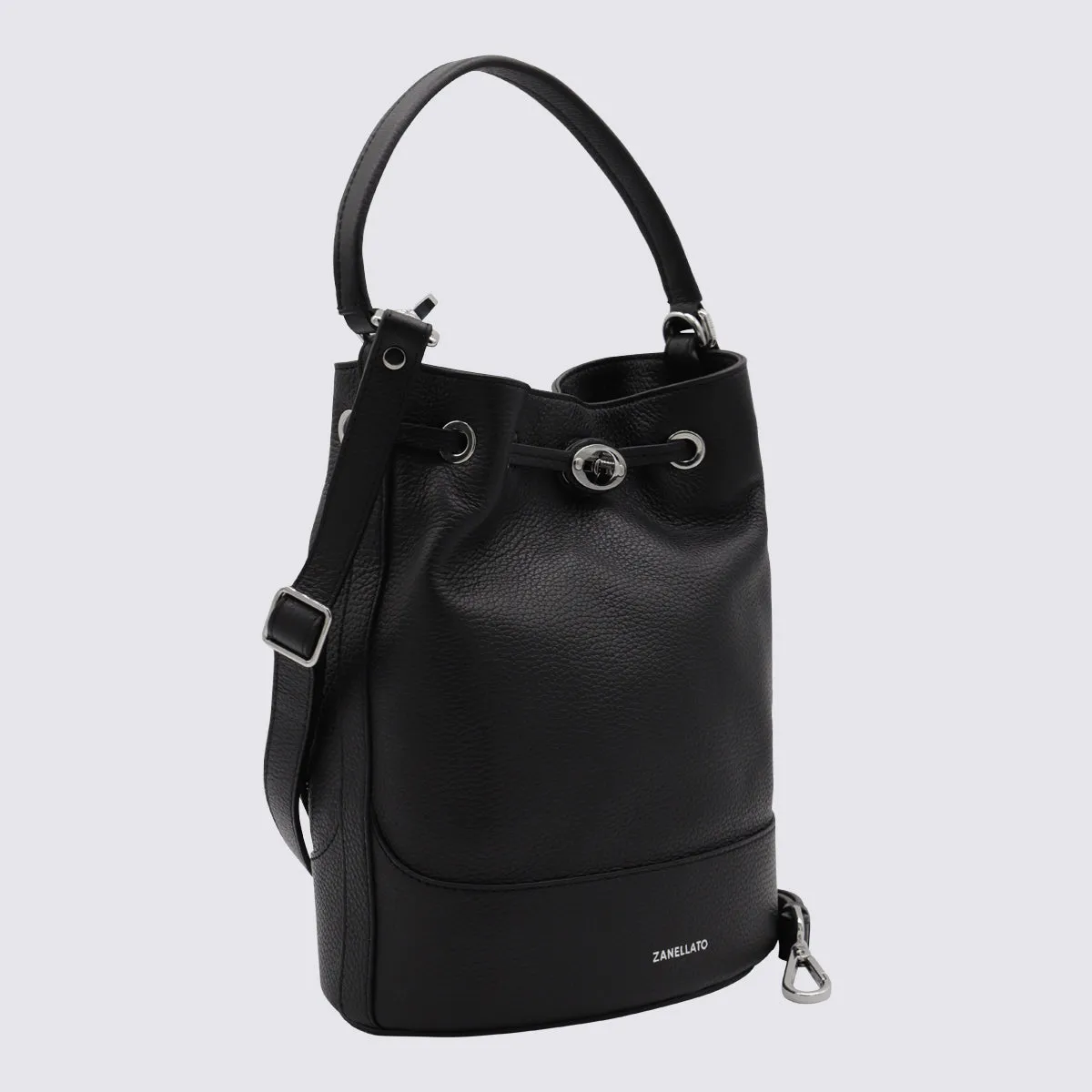 Bags Black Nero