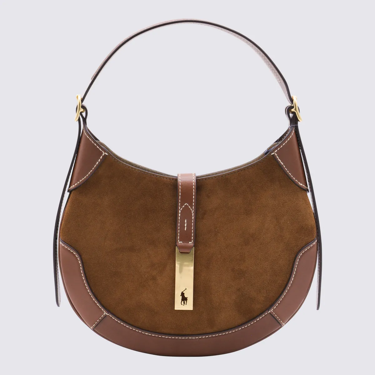 Bags Cinnnamon/Cuoio