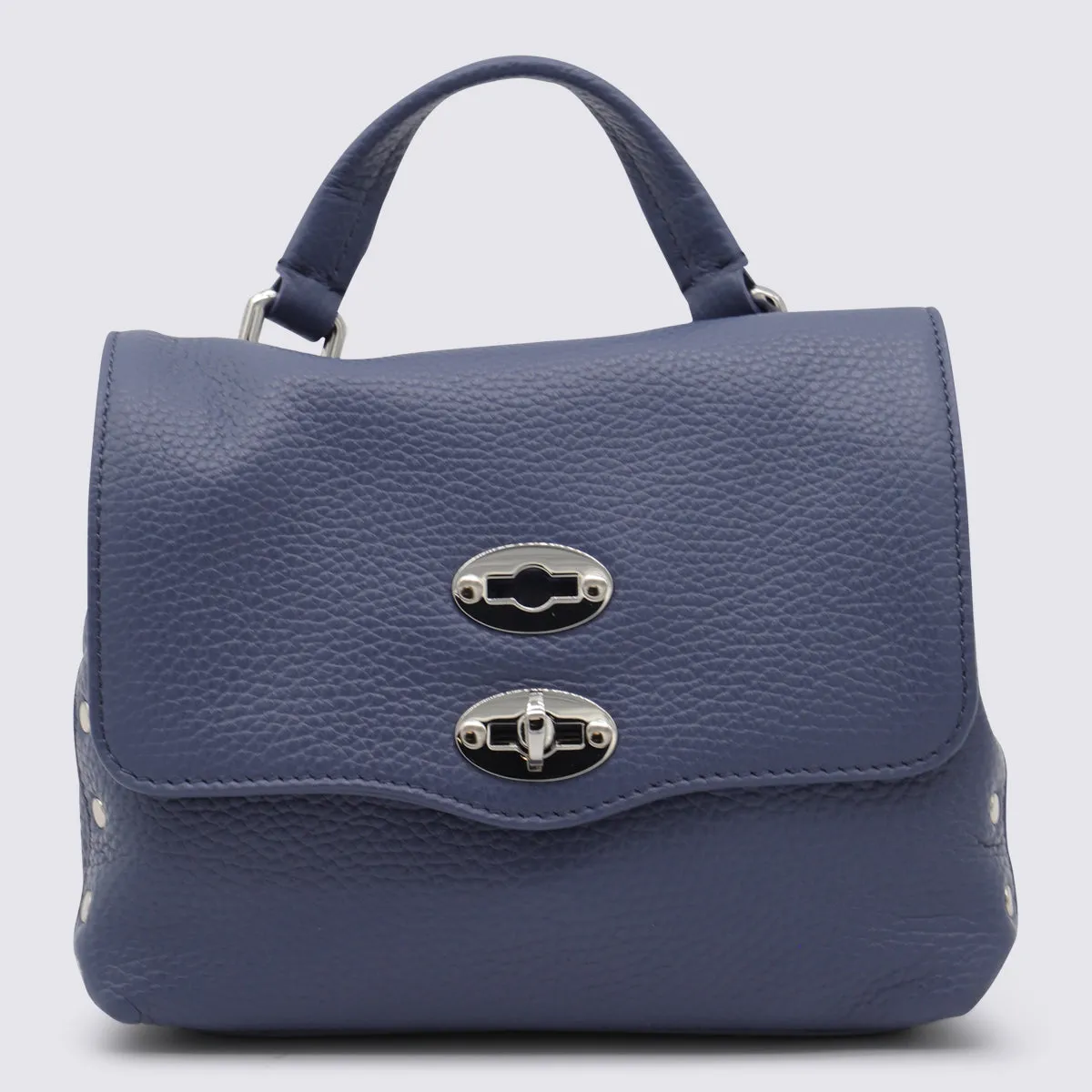 Bags Blue Pavon