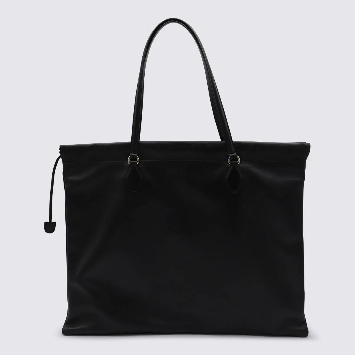 Bags Black/Light Gold