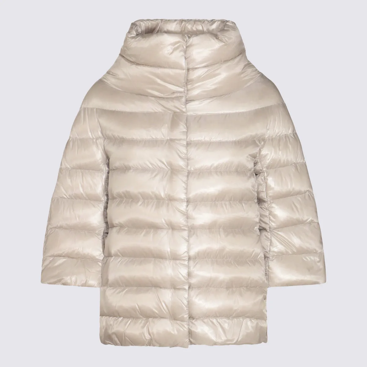 Coats Chantilly